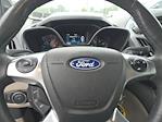 2015 Ford Transit Connect 4x2 Passenger Van for sale #P3963 - photo 3