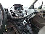 2015 Ford Transit Connect 4x2 Passenger Van for sale #P3963 - photo 4