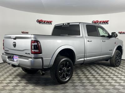 2022 Ram 2500 Crew Cab 4x4 Pickup for sale #P3964 - photo 2