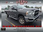 2023 Ram 2500 Crew Cab 4x4 Pickup for sale #P3970 - photo 1
