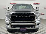 2023 Ram 2500 Crew Cab 4x4 Pickup for sale #P3970 - photo 4