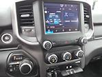 2023 Ram 2500 Crew Cab 4x4 Pickup for sale #P3970 - photo 5
