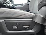 2023 Ram 2500 Crew Cab 4x4 Pickup for sale #P3970 - photo 6