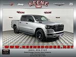2024 Ram 1500 Crew Cab 4x4 Pickup for sale #P3977 - photo 1