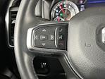 2024 Ram 1500 Crew Cab 4x4 Pickup for sale #P3977 - photo 16