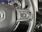 2024 Ram 1500 Crew Cab 4x4 Pickup for sale #P3977 - photo 17
