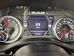 2024 Ram 1500 Crew Cab 4x4 Pickup for sale #P3977 - photo 18