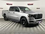 2024 Ram 1500 Crew Cab 4x4 Pickup for sale #P3977 - photo 3