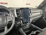 2024 Ram 1500 Crew Cab 4x4 Pickup for sale #P3977 - photo 20