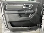 2024 Ram 1500 Crew Cab 4x4 Pickup for sale #P3977 - photo 22
