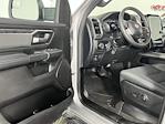 2024 Ram 1500 Crew Cab 4x4 Pickup for sale #P3977 - photo 24
