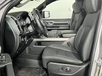 2024 Ram 1500 Crew Cab 4x4 Pickup for sale #P3977 - photo 25