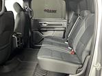 2024 Ram 1500 Crew Cab 4x4 Pickup for sale #P3977 - photo 27