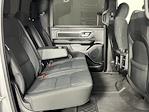 2024 Ram 1500 Crew Cab 4x4 Pickup for sale #P3977 - photo 29