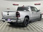 2024 Ram 1500 Crew Cab 4x4 Pickup for sale #P3977 - photo 2