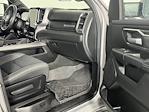 2024 Ram 1500 Crew Cab 4x4 Pickup for sale #P3977 - photo 30