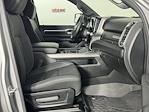 2024 Ram 1500 Crew Cab 4x4 Pickup for sale #P3977 - photo 31