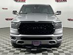 2024 Ram 1500 Crew Cab 4x4 Pickup for sale #P3977 - photo 4