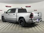 2024 Ram 1500 Crew Cab 4x4 Pickup for sale #P3977 - photo 6