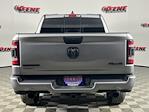 2024 Ram 1500 Crew Cab 4x4 Pickup for sale #P3977 - photo 7