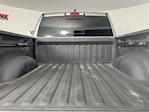 2024 Ram 1500 Crew Cab 4x4 Pickup for sale #P3977 - photo 8