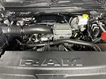 2024 Ram 1500 Crew Cab 4x4 Pickup for sale #P3977 - photo 9