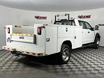 2020 Ford F-450 Crew Cab DRW RWD Service Truck for sale #P3990 - photo 3