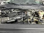2020 Ford F-450 Crew Cab DRW RWD Service Truck for sale #P3990 - photo 10