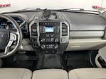 2020 Ford F-450 Crew Cab DRW RWD Service Truck for sale #P3990 - photo 13