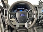 2020 Ford F-450 Crew Cab DRW RWD Service Truck for sale #P3990 - photo 14