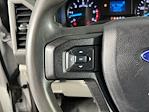 2020 Ford F-450 Crew Cab DRW RWD Service Truck for sale #P3990 - photo 15