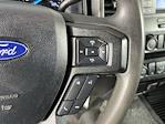 2020 Ford F-450 Crew Cab DRW RWD Service Truck for sale #P3990 - photo 16