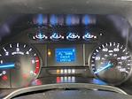 2020 Ford F-450 Crew Cab DRW RWD Service Truck for sale #P3990 - photo 17