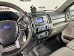 2020 Ford F-450 Crew Cab DRW RWD Service Truck for sale #P3990 - photo 19