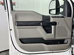 2020 Ford F-450 Crew Cab DRW RWD Service Truck for sale #P3990 - photo 20
