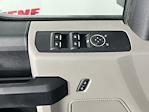 2020 Ford F-450 Crew Cab DRW RWD Service Truck for sale #P3990 - photo 21