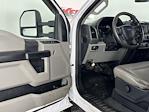 2020 Ford F-450 Crew Cab DRW RWD Service Truck for sale #P3990 - photo 22