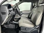 2020 Ford F-450 Crew Cab DRW RWD Service Truck for sale #P3990 - photo 23