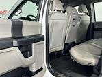 2020 Ford F-450 Crew Cab DRW RWD Service Truck for sale #P3990 - photo 24