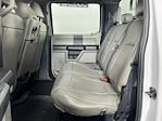 2020 Ford F-450 Crew Cab DRW RWD Service Truck for sale #P3990 - photo 25