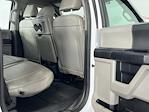 2020 Ford F-450 Crew Cab DRW RWD Service Truck for sale #P3990 - photo 26