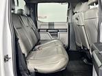 2020 Ford F-450 Crew Cab DRW RWD Service Truck for sale #P3990 - photo 27
