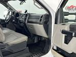 2020 Ford F-450 Crew Cab DRW RWD Service Truck for sale #P3990 - photo 28