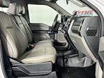 2020 Ford F-450 Crew Cab DRW RWD Service Truck for sale #P3990 - photo 29