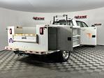 2020 Ford F-450 Crew Cab DRW RWD Service Truck for sale #P3990 - photo 4