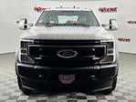 2020 Ford F-450 Crew Cab DRW RWD Service Truck for sale #P3990 - photo 5