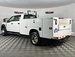 2020 Ford F-450 Crew Cab DRW RWD Service Truck for sale #P3990 - photo 7