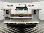 2020 Ford F-450 Crew Cab DRW RWD Service Truck for sale #P3990 - photo 9