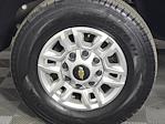 2024 Chevrolet Silverado 2500 Crew Cab SRW 4WD Pickup for sale #P3997 - photo 11
