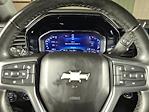 2024 Chevrolet Silverado 2500 Crew Cab SRW 4WD Pickup for sale #P3997 - photo 14